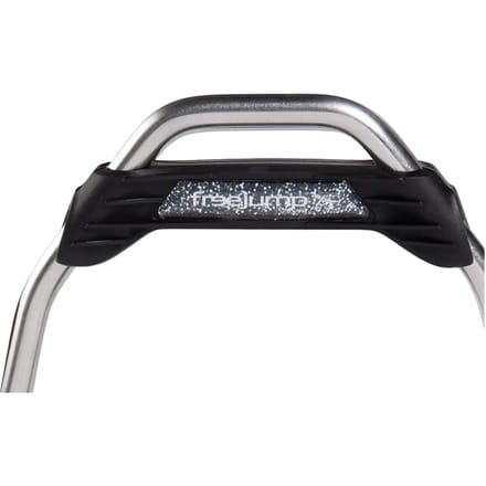 Accessoires voor stijgbeugels Free Jump Air’s