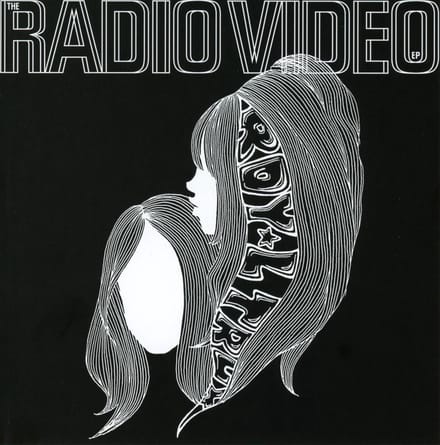 Radio Video Ep
