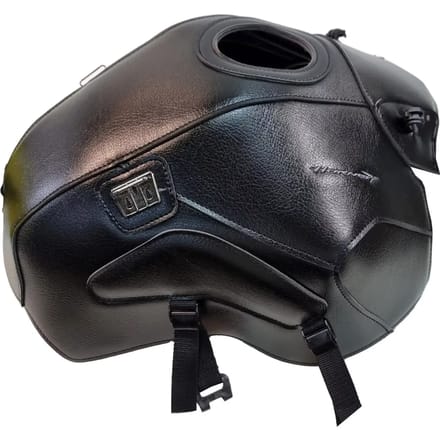 Tankmat Bagster Honda CB 750 Hornet