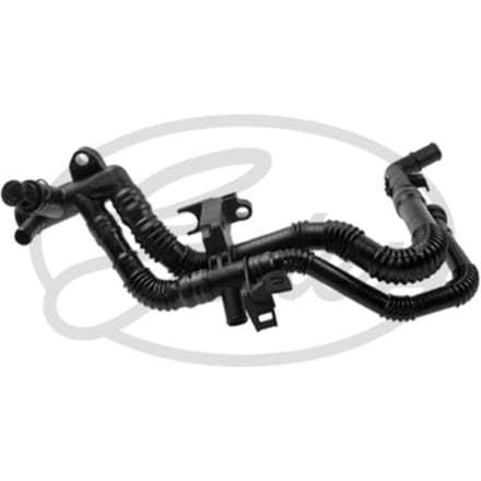 Verwarmingsslang GATES 02-1730
