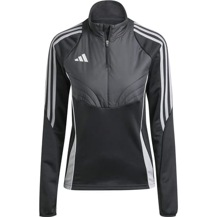 Wintertraining voor dames adidas Tiro 24