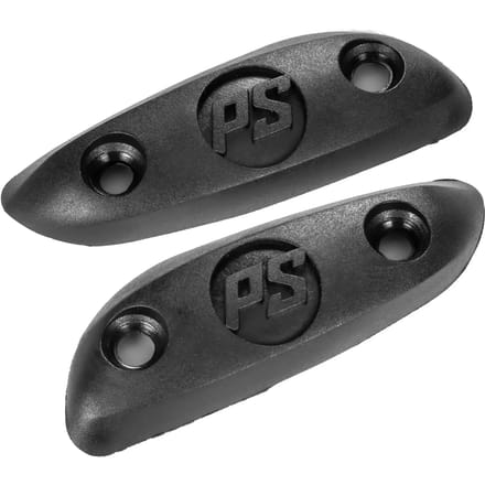 Rolbescherming set Powerslide PS HC Evo