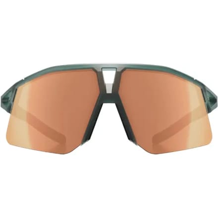 Zonnebril KOO Hype