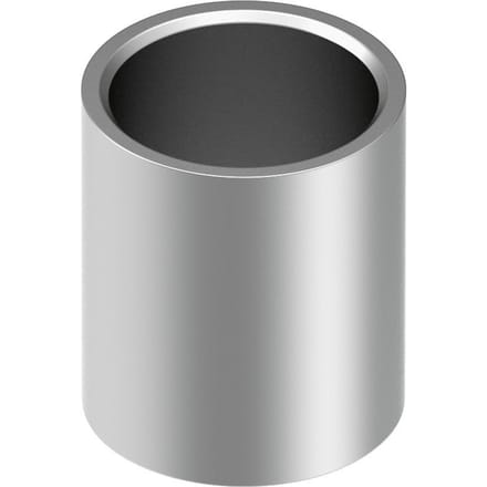 Festo Filterpatroon 40µm - 8081365 - P2WTJ