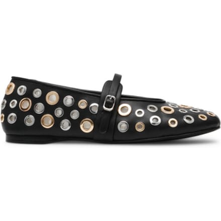 Steve Madden Rejoice-s [sm11003620]