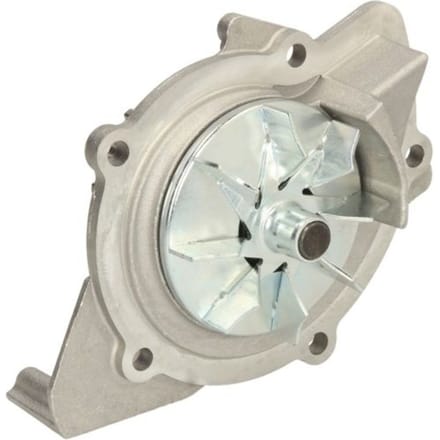 Waterpomp AISIN WPV-903