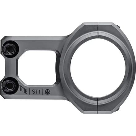 Stam Title ST1 35 mm