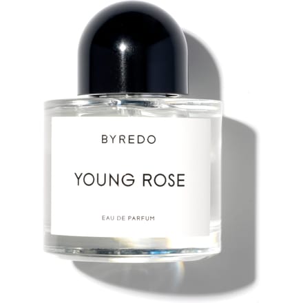 Byredo Young Rose Eau De Parfum