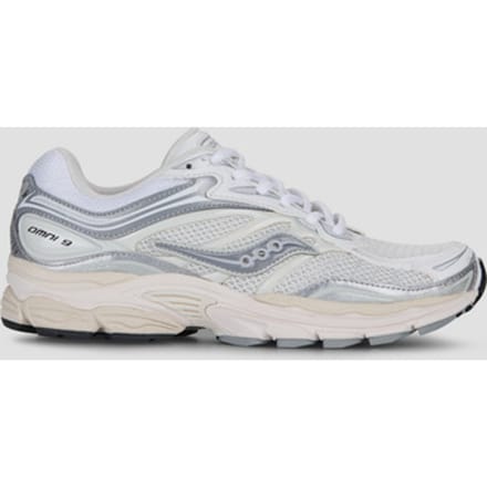 Lage Sneakers Saucony PROGRID OMNI 9
