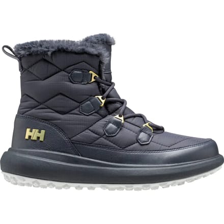 Dameslaarzen Helly Hansen Willetta 2 Mid