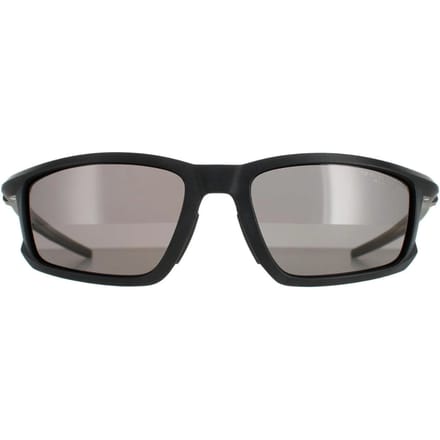 Tommy Hilfiger Zonnebril Th 1914/S 003 M9 Mat Black Gray Polarisatie