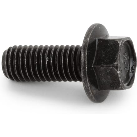 Screw ehhfm