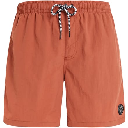 Protest Zwemshort Faster Heren - maat s