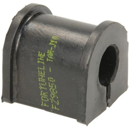 Aanslagbuffer FORTUNE LINE FZ9850