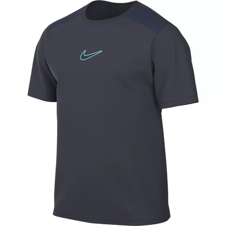 T-shirt Nike Graphic