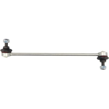 Stabilisatorstang FEBI BILSTEIN 21021