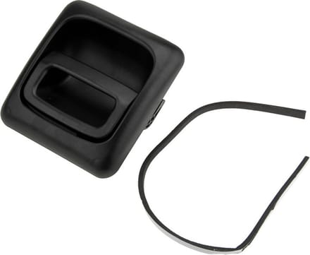 Deurhendel OEM 735307400