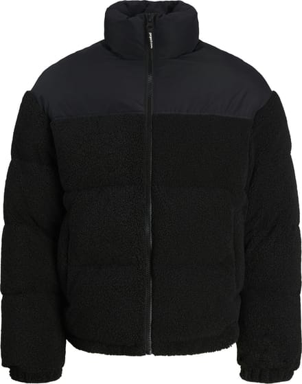 Jack & Jones Puffer jacket Puffer jacket