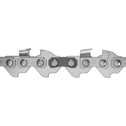 Husqvarna ketting sp11 x-cut 60 1/4