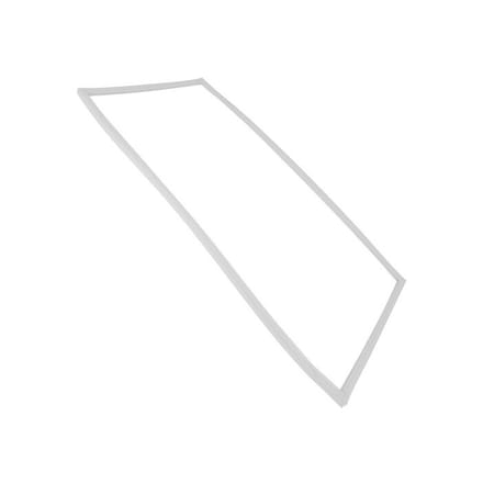 AEG Magnetische koelkastdeurdichting 50059176003