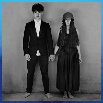U2 - Songs Of Experience (CD) (Deluxe Edition)
