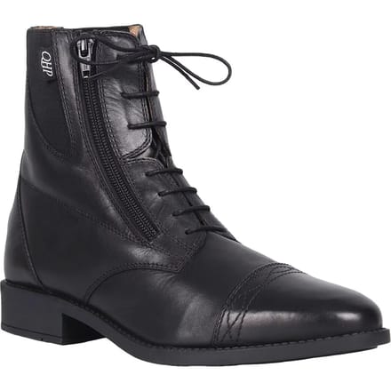 Qhp Jodhpurs Qhp Ezra Zwart