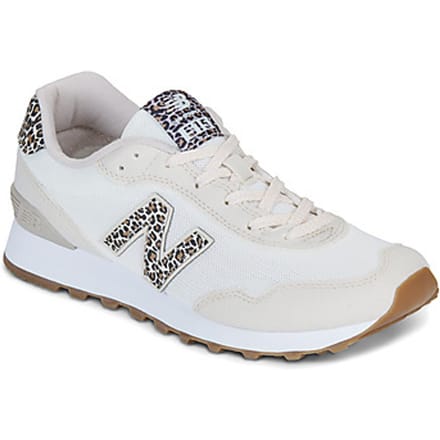 New Balance  Lage Sneakers 515