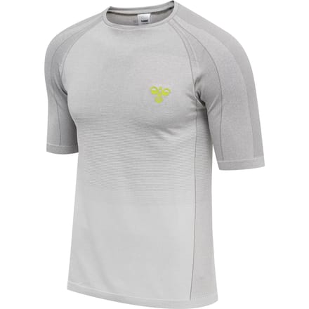 Jersey Hummel GG - 12