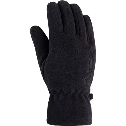 Fleece handschoenen Elbrus Narua