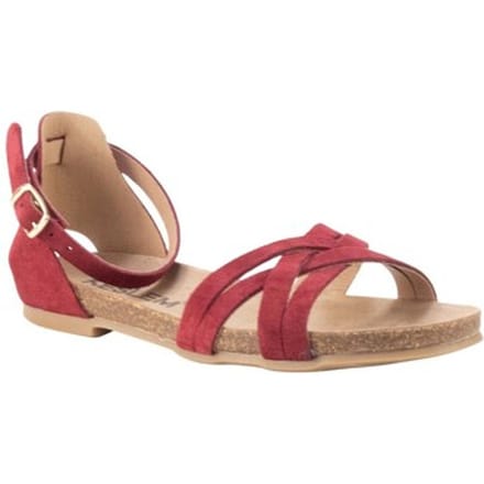 Sandalen Keslem 43806