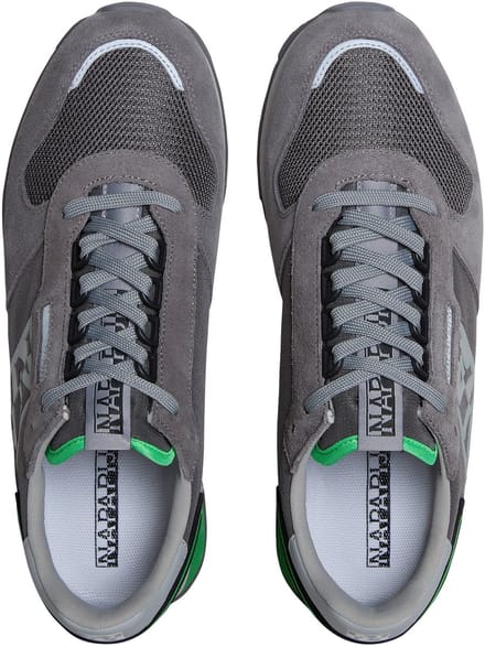Polyester Sneaker
