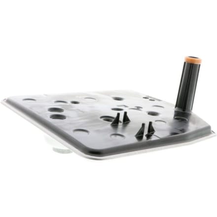 Oliefilter, versnellingsbak VAICO V25-0784