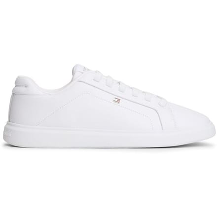 Lage Sneakers Tommy Hilfiger FW0FW08948YBS