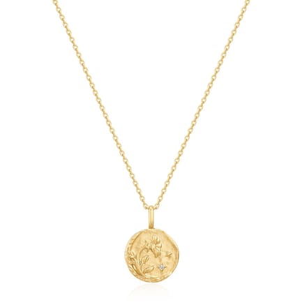 Glanzstücke München Ketting