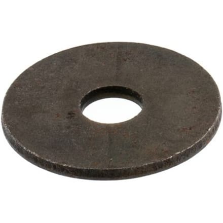 Husqvarna ring waaier 125b