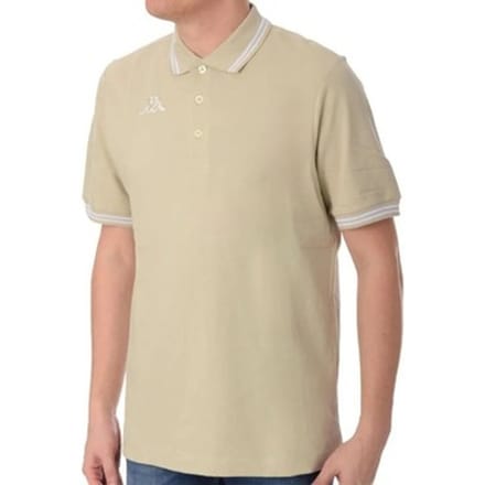 T-shirt Kappa 302MX50