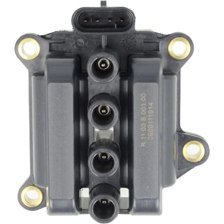 Bobine NGK 48108