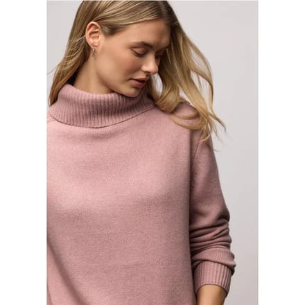 Coltrui Cecil Cosy