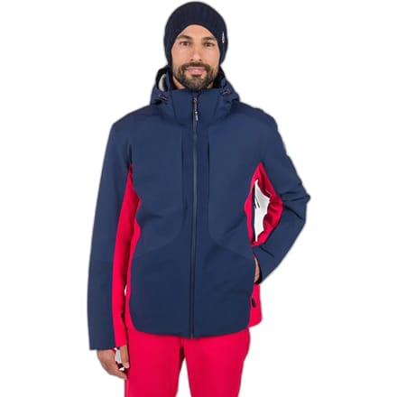 Ski-jas Rossignol Diretta Mix