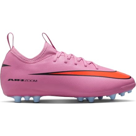 Kindervoetbalschoenen Nike Mercurial Vapor 16 Academy AG