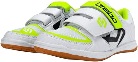 Brabo Indoor Hockeyschoenen Junior