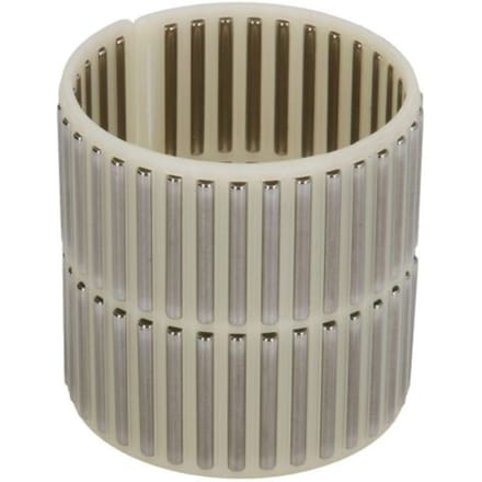 Schaeffler Ina Lager, handgeschakelde versnellingsbak INA 712 1142 10