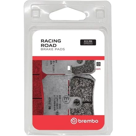 Remblok Brembo Sinter Evolution Sc Yam 1000 Yzf R1