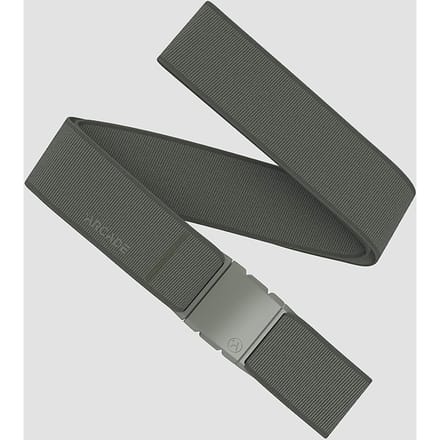 Arcade Atlas Riem - Unisex Accessoires - Ivy Green