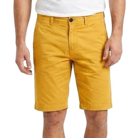 Korte Broek Teddy Smith 10415076D