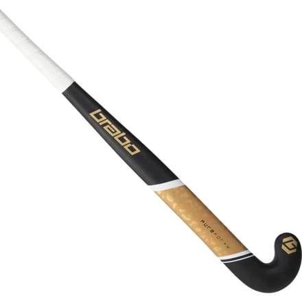 Brabo G-Force Pure 40 Hockeystick Junior