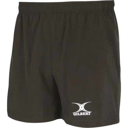 Korte Gilbert Virtuo