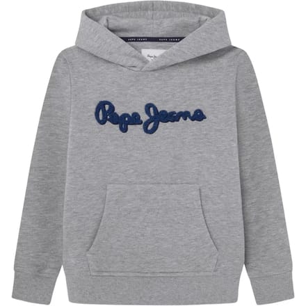 Junior Hoodie Pepe Jeans New Lamonty