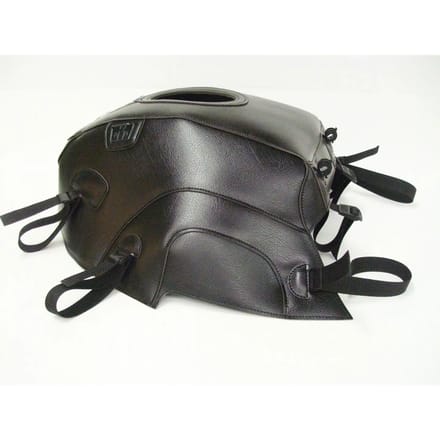 Motorfiets tankbeschermer Bagster sport 1000