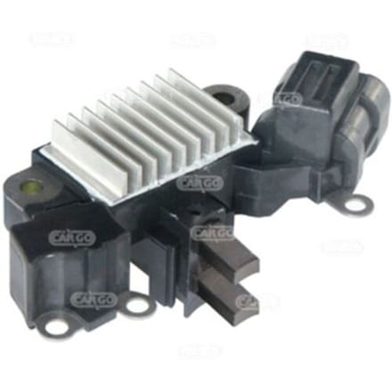 Spanningsregelaar HC-CARGO F 032 234 612